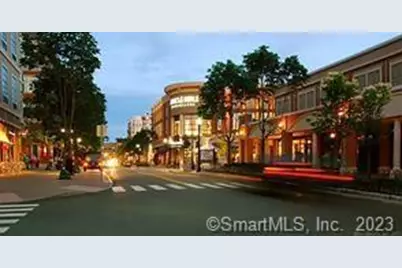 15 Dinah Road #317, West Hartford, CT 06107 - Photo 30