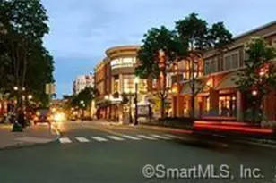 15 Dinah Rd, West Hartford, CT 06107 - Photo 30