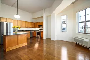 15 Dinah Rd, West Hartford, CT 06107 - Photo 1