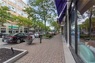 15 Dinah Rd, West Hartford, CT 06107 - Photo 38