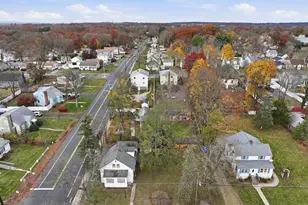 41 Windemere St, Manchester, CT 06042 - Photo 12