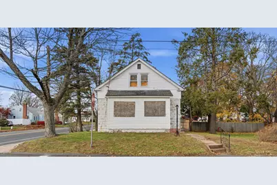 41 Windemere Street, Manchester, CT 06042 - Photo 2