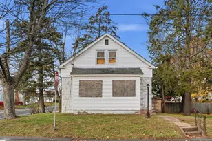 41 Windemere St, Manchester, CT 06042 - Photo 2