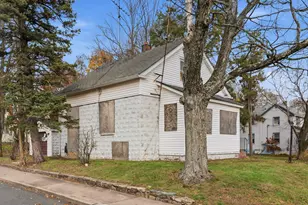 41 Windemere St, Manchester, CT 06042 - Photo 4