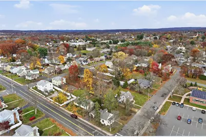 41 Windemere Street, Manchester, CT 06042 - Photo 10