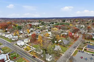 41 Windemere St, Manchester, CT 06042 - Photo 10