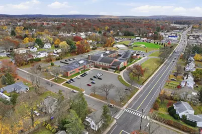 41 Windemere Street, Manchester, CT 06042 - Photo 14