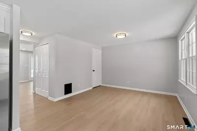 62 Ambassador Drive #D, Manchester, CT 06042 - Photo 18