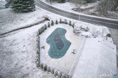 62 Ambassador Drive #D, Manchester, CT 06042 - Photo 36