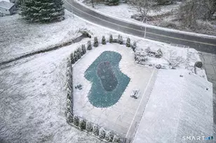 62 Ambassador Dr, Manchester, CT 06042 - Photo 36