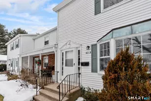 62 Ambassador Dr, Manchester, CT 06042 - Photo 1