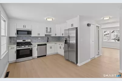 62 Ambassador Drive #D, Manchester, CT 06042 - Photo 2