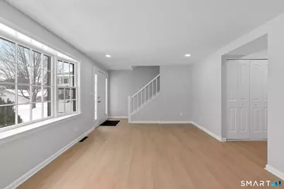 62 Ambassador Drive #D, Manchester, CT 06042 - Photo 10