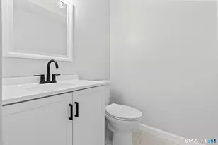 62 Ambassador Dr, Manchester, CT 06042 - Photo 16