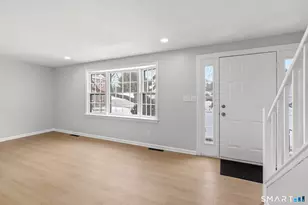 62 Ambassador Dr, Manchester, CT 06042 - Photo 14