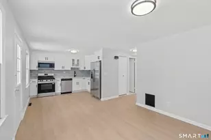 62 Ambassador Dr, Manchester, CT 06042 - Photo 6