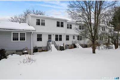 62 Ambassador Drive #D, Manchester, CT 06042 - Photo 38
