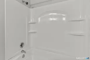 62 Ambassador Dr, Manchester, CT 06042 - Photo 28