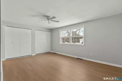 62 Ambassador Drive #D, Manchester, CT 06042 - Photo 20