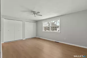 62 Ambassador Dr, Manchester, CT 06042 - Photo 20