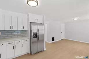 62 Ambassador Dr, Manchester, CT 06042 - Photo 4