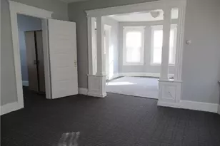 166 Booth St, Stratford, CT 06614 - Photo 4