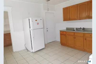 166 Booth Street, Stratford, CT 06614 - Photo 8