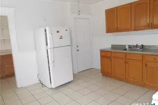 166 Booth St, Stratford, CT 06614 - Photo 8