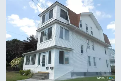 166 Booth Street, Stratford, CT 06614 - Photo 1