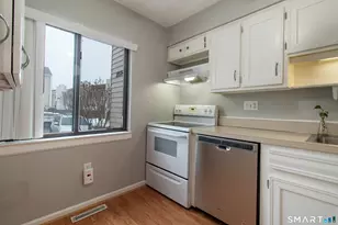 255 Monticello Dr, Branford, CT 06405 - Photo 6