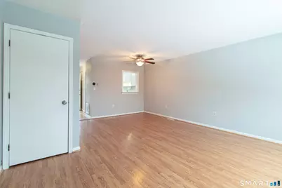 255 Monticello Drive #255, Branford, CT 06405 - Photo 16