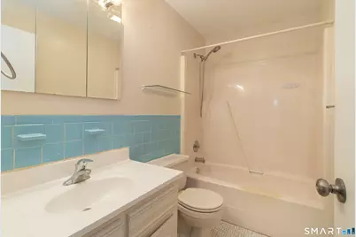 255 Monticello Drive #255, Branford, CT 06405 - Photo 22