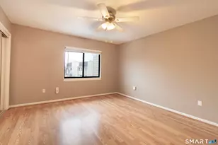 255 Monticello Dr, Branford, CT 06405 - Photo 24