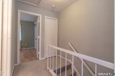 255 Monticello Drive #255, Branford, CT 06405 - Photo 18