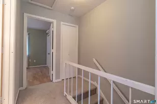 255 Monticello Dr, Branford, CT 06405 - Photo 18