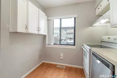 255 Monticello Drive #255, Branford, CT 06405 - Photo 10