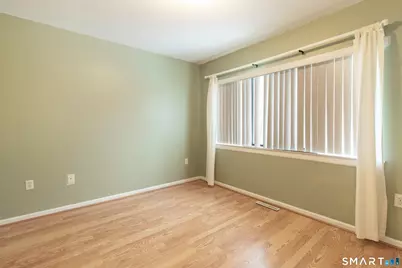 255 Monticello Drive #255, Branford, CT 06405 - Photo 20