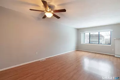 255 Monticello Drive #255, Branford, CT 06405 - Photo 14