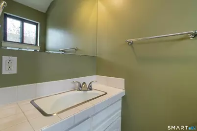 255 Monticello Drive #255, Branford, CT 06405 - Photo 12