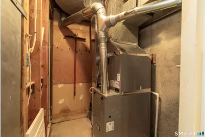 255 Monticello Drive #255, Branford, CT 06405 - Photo 32