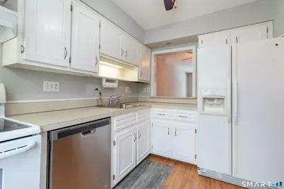 255 Monticello Drive #255, Branford, CT 06405 - Photo 8