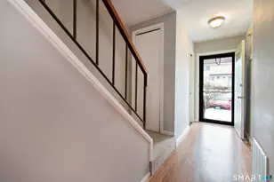 255 Monticello Dr, Branford, CT 06405 - Photo 4