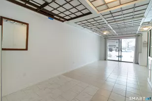 255 Monticello Dr, Branford, CT 06405 - Photo 26