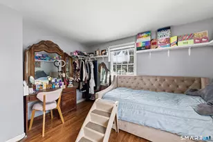 109 Dirienzo Heights, Derby, CT 06418 - Photo 12