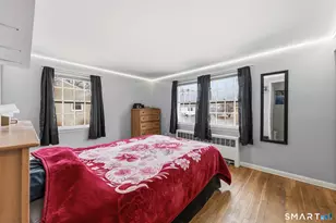 109 Dirienzo Heights, Derby, CT 06418 - Photo 8