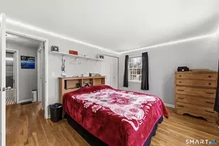 109 Dirienzo Heights, Derby, CT 06418 - Photo 10