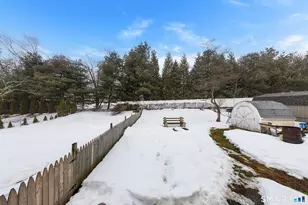 109 Dirienzo Heights, Derby, CT 06418 - Photo 16