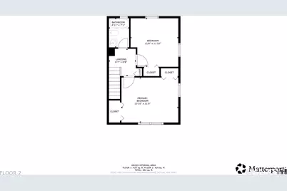 109 Dirienzo Heights, Derby, CT 06418 - Photo 18