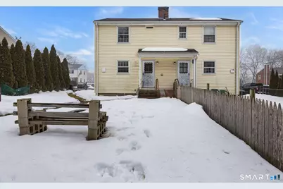 109 Dirienzo Heights, Derby, CT 06418 - Photo 14