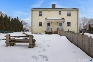 109 Dirienzo Heights, Derby, CT 06418 - Photo 14